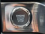 New 2025 Ford F-350 Lariat Crew Cab 4x4 SRW Pickup for sale #A2049 - photo 23
