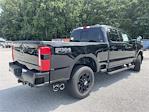New 2025 Ford F-350 Lariat Crew Cab 4x4 SRW Pickup for sale #A2049 - photo 2