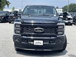 New 2025 Ford F-350 Lariat Crew Cab 4x4 SRW Pickup for sale #A2049 - photo 5