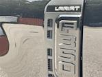 New 2025 Ford F-350 Lariat Crew Cab 4x4 SRW Pickup for sale #A2049 - photo 6