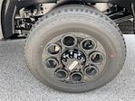 New 2025 Ford F-350 Lariat Crew Cab 4x4 SRW Pickup for sale #A2049 - photo 7