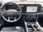New 2025 Ford F-350 Lariat Crew Cab 4x4 SRW Pickup for sale #A2049 - photo 9