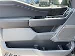 New 2025 Ford F-150 Lightning Flash SuperCrew Cab AWD Pickup for sale #A2050 - photo 10