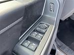 New 2025 Ford F-150 Lightning Flash SuperCrew Cab AWD Pickup for sale #A2050 - photo 11