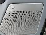 New 2025 Ford F-150 Lightning Flash SuperCrew Cab AWD Pickup for sale #A2050 - photo 12