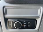 New 2025 Ford F-150 Lightning Flash SuperCrew Cab AWD Pickup for sale #A2050 - photo 13