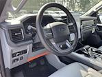 New 2025 Ford F-150 Lightning Flash SuperCrew Cab AWD Pickup for sale #A2050 - photo 15