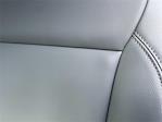 New 2025 Ford F-150 Lightning Flash SuperCrew Cab AWD Pickup for sale #A2050 - photo 16