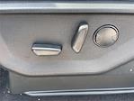 New 2025 Ford F-150 Lightning Flash SuperCrew Cab AWD Pickup for sale #A2050 - photo 17