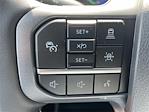 New 2025 Ford F-150 Lightning Flash SuperCrew Cab AWD Pickup for sale #A2050 - photo 18