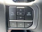 New 2025 Ford F-150 Lightning Flash SuperCrew Cab AWD Pickup for sale #A2050 - photo 19