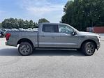 New 2025 Ford F-150 Lightning Flash SuperCrew Cab AWD Pickup for sale #A2050 - photo 3