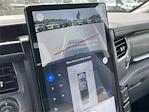 New 2025 Ford F-150 Lightning Flash SuperCrew Cab AWD Pickup for sale #A2050 - photo 21