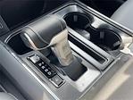 New 2025 Ford F-150 Lightning Flash SuperCrew Cab AWD Pickup for sale #A2050 - photo 22