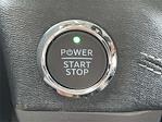 New 2025 Ford F-150 Lightning Flash SuperCrew Cab AWD Pickup for sale #A2050 - photo 23