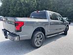 New 2025 Ford F-150 Lightning Flash SuperCrew Cab AWD Pickup for sale #A2050 - photo 2
