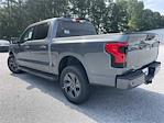 New 2025 Ford F-150 Lightning Flash SuperCrew Cab AWD Pickup for sale #A2050 - photo 4