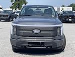 New 2025 Ford F-150 Lightning Flash SuperCrew Cab AWD Pickup for sale #A2050 - photo 5