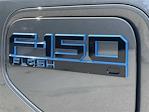 New 2025 Ford F-150 Lightning Flash SuperCrew Cab AWD Pickup for sale #A2050 - photo 6