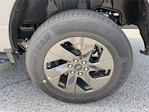 New 2025 Ford F-150 Lightning Flash SuperCrew Cab AWD Pickup for sale #A2050 - photo 7