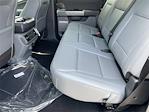 New 2025 Ford F-150 Lightning Flash SuperCrew Cab AWD Pickup for sale #A2050 - photo 8