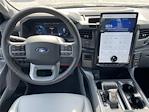 New 2025 Ford F-150 Lightning Flash SuperCrew Cab AWD Pickup for sale #A2050 - photo 9