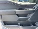 New 2025 Ford F-150 XLT SuperCrew Cab 4x4 Pickup for sale #A2052 - photo 11