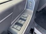New 2025 Ford F-150 XLT SuperCrew Cab 4x4 Pickup for sale #A2052 - photo 12