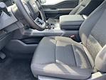 New 2025 Ford F-150 XLT SuperCrew Cab 4x4 Pickup for sale #A2052 - photo 13