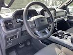 New 2025 Ford F-150 XLT SuperCrew Cab 4x4 Pickup for sale #A2052 - photo 14