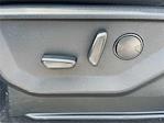 New 2025 Ford F-150 XLT SuperCrew Cab 4x4 Pickup for sale #A2052 - photo 16