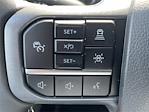 New 2025 Ford F-150 XLT SuperCrew Cab 4x4 Pickup for sale #A2052 - photo 17