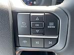 New 2025 Ford F-150 XLT SuperCrew Cab 4x4 Pickup for sale #A2052 - photo 18