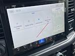 New 2025 Ford F-150 XLT SuperCrew Cab 4x4 Pickup for sale #A2052 - photo 19