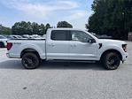New 2025 Ford F-150 XLT SuperCrew Cab 4x4 Pickup for sale #A2052 - photo 3