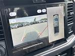 New 2025 Ford F-150 XLT SuperCrew Cab 4x4 Pickup for sale #A2052 - photo 20