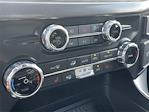 New 2025 Ford F-150 XLT SuperCrew Cab 4x4 Pickup for sale #A2052 - photo 21