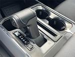 New 2025 Ford F-150 XLT SuperCrew Cab 4x4 Pickup for sale #A2052 - photo 23