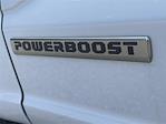 New 2025 Ford F-150 XLT SuperCrew Cab 4x4 Pickup for sale #A2052 - photo 6