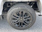 New 2025 Ford F-150 XLT SuperCrew Cab 4x4 Pickup for sale #A2052 - photo 7