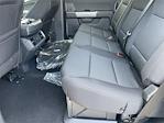 New 2025 Ford F-150 XLT SuperCrew Cab 4x4 Pickup for sale #A2052 - photo 9