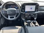 2025 Ford F-150 SuperCrew Cab 4x4 Pickup for sale #A2053 - photo 10