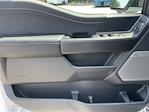 2025 Ford F-150 SuperCrew Cab 4x4 Pickup for sale #A2053 - photo 11