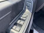 2025 Ford F-150 SuperCrew Cab 4x4 Pickup for sale #A2053 - photo 12