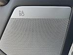 2025 Ford F-150 SuperCrew Cab 4x4 Pickup for sale #A2053 - photo 13