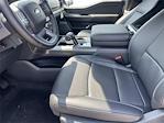 2025 Ford F-150 SuperCrew Cab 4x4 Pickup for sale #A2053 - photo 14