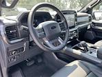 2025 Ford F-150 SuperCrew Cab 4x4 Pickup for sale #A2053 - photo 15