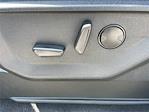 2025 Ford F-150 SuperCrew Cab 4x4 Pickup for sale #A2053 - photo 17