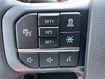 2025 Ford F-150 SuperCrew Cab 4x4 Pickup for sale #A2053 - photo 18