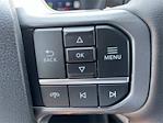 2025 Ford F-150 SuperCrew Cab 4x4 Pickup for sale #A2053 - photo 19